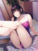 Hentai - Best Collection Episode 10 20230510 Part 13