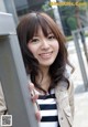 Riho Nagai - Brazznetworkcom Tori Bugil